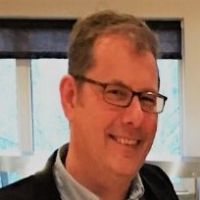 Dr. Nick Timmons avatar image