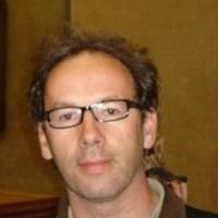 Dr. Lio Gonçalves avatar image