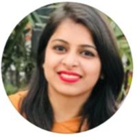 Dr. Rishu Khurana avatar image