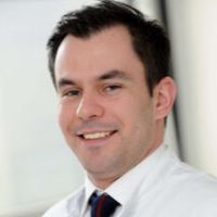 Dr. Georgios Polychronidis avatar image