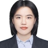 Dr. Ying Tu avatar image
