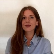 Dr. Sara Mucherino avatar image