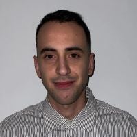 Dr. Georgios Papadopoulos avatar image