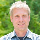 Prof. Dr. Martin Storksdieck avatar image