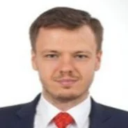 Dr. Arkadiusz Kubacki avatar image