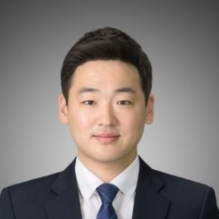 Prof. Ki Jun Yu avatar image