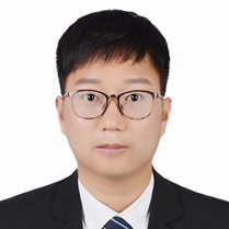 Dr. Xiaoli Zhao avatar image