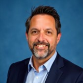 Dr. Juan Francisco Cabello avatar image