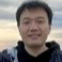 Dr. Yanbin Liu avatar image