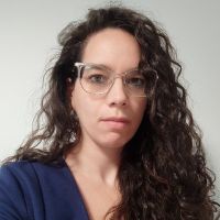 Dr. Maria Carannante avatar image