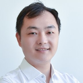 Prof. Dr. Ye Huang avatar image