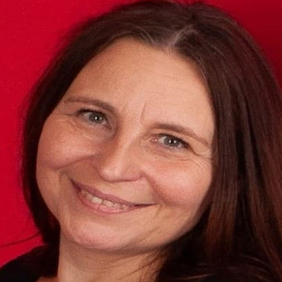 Prof. Dr. Agnieszka A. Karczmarczyk avatar image