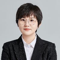 Dr. Jing Gu avatar image