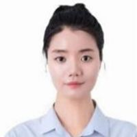 Dr. Yangyang Ju avatar image