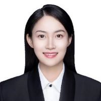 Dr. Yue Wang avatar image