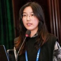 Dr. Wufan Xuan avatar image