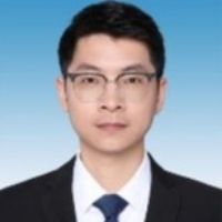 Dr. Huanhuan Liu avatar image