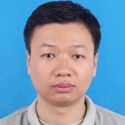 Dr. Yangong Zheng avatar image