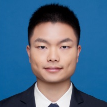 Dr. Shuangxi Liu avatar image