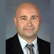 Prof. Dr. Jerome D'Agostino avatar image