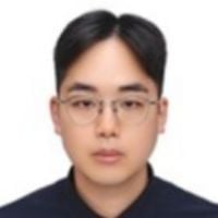 Dr. Jae Won Na avatar image
