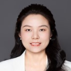 Dr. Wenjuan Liu avatar image