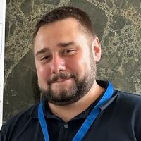 Dr. Jonas Braun avatar image