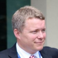 Prof. Dr. Vlado Cetl avatar image