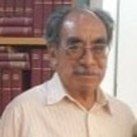 Prof. Dr. Delfino Ladino-Luna avatar image