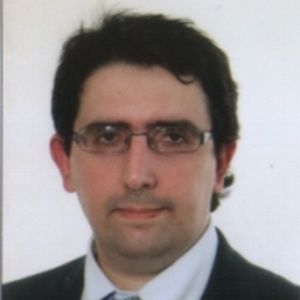 Dr. Filippo Battaglia avatar image