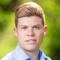 Dr. Matteo Ponzano avatar image