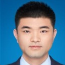 Dr. Rui Zhang avatar image