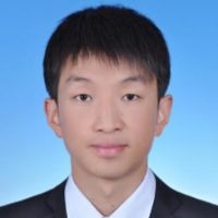 Dr. Peng Zhao avatar image