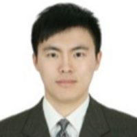 Dr. Fulin Fan avatar image