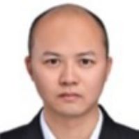 Dr. Fujiao Tang avatar image