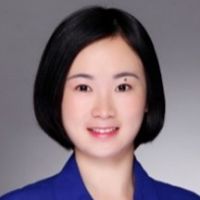 Dr. Jiajia Mao avatar image