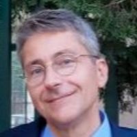 Dr. Andrea Marzullo avatar image