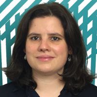 Dr. Susana M. Fernandes avatar image