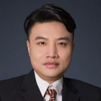 Prof. Dr. Han Huang avatar image