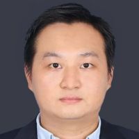 Dr. Yi Xiang avatar image