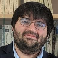 Dr. Ramin Tadayon avatar image