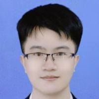 Dr. Yu Xu avatar image