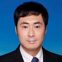 Prof. Dr. Zhe Kang avatar image