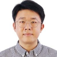 Dr. Ye Tian avatar image