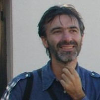 Dr. Mariano Bresciani avatar image