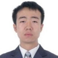 Dr. Jiawei Zhang avatar image