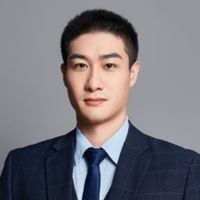 Dr. Teng Li avatar image