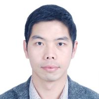 Prof. Dr. Chaowen Huang avatar image