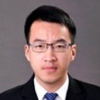 Dr. Jianwei Xu avatar image