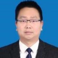 Dr. Xiyao Liu avatar image
